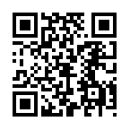 Bitcoin Legacy QR code