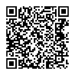 Monero QR code