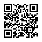 Bitcoin SegWit QR code